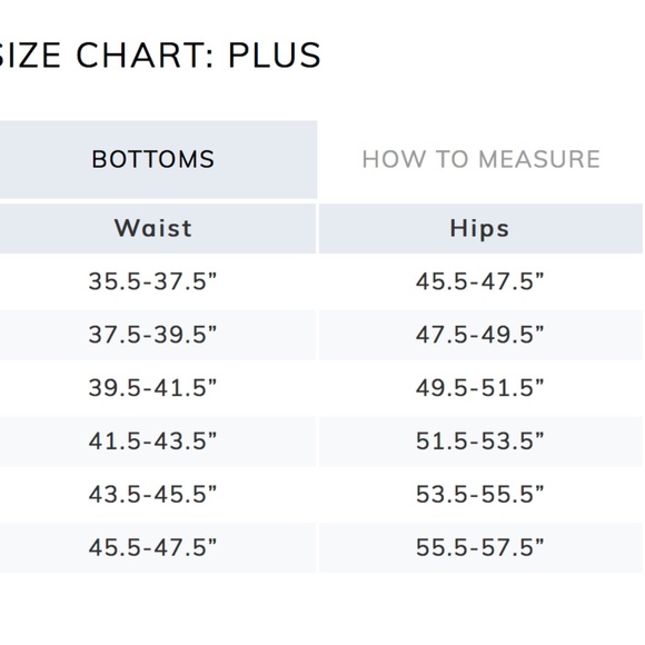 🆕Seven7 Cropped Jean wZippers - Picture 7 of 14